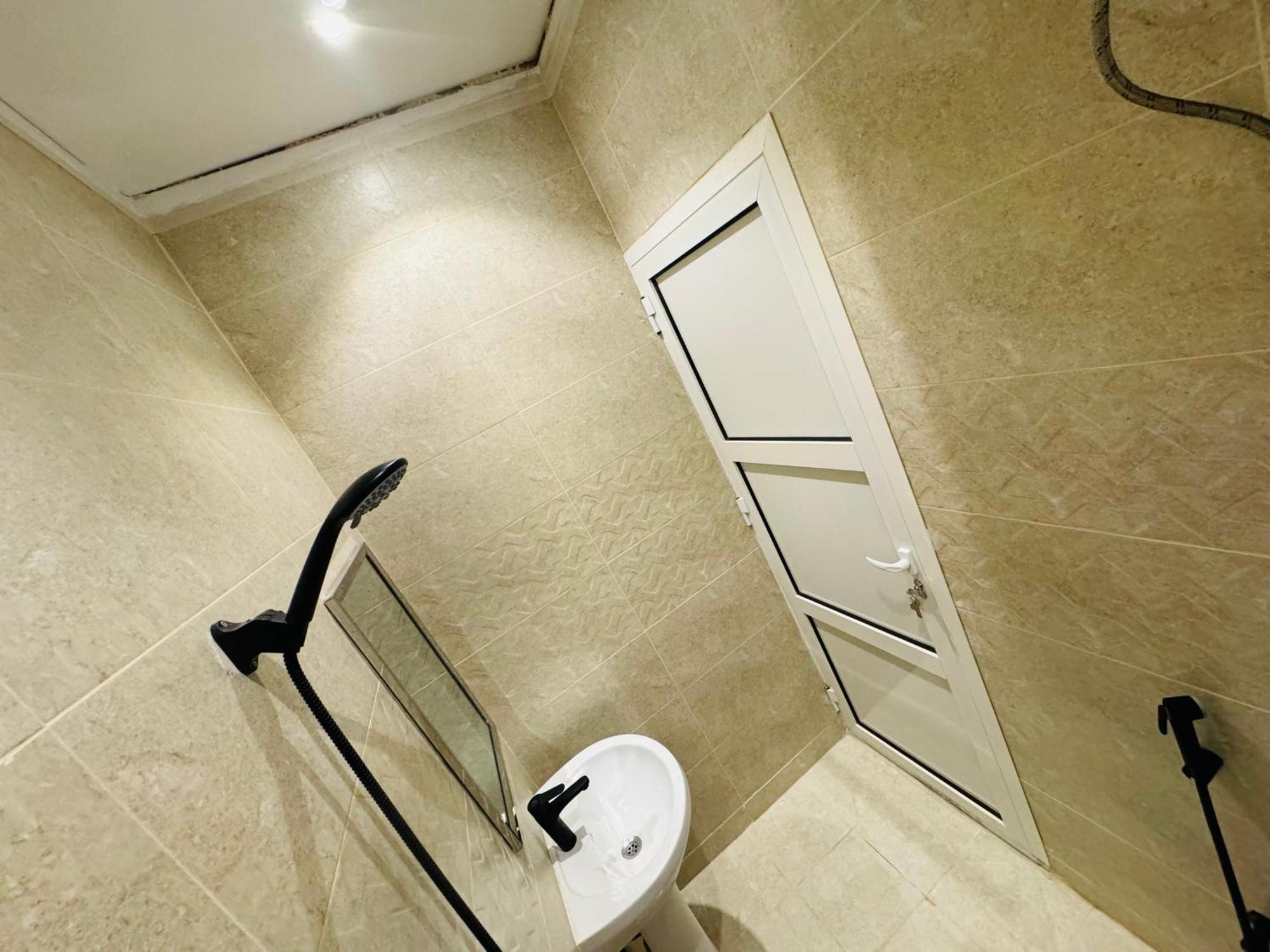 Apartment With Self Check In- Perfect Location